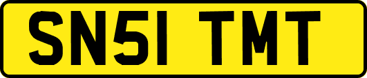 SN51TMT