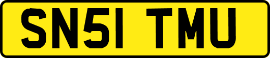 SN51TMU