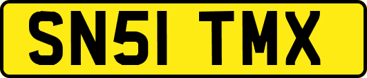 SN51TMX