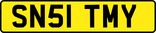 SN51TMY