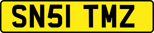 SN51TMZ