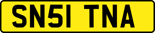 SN51TNA