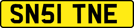 SN51TNE