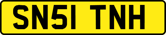 SN51TNH