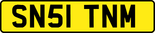 SN51TNM