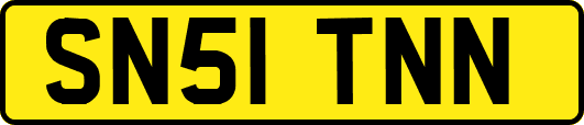 SN51TNN