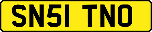 SN51TNO