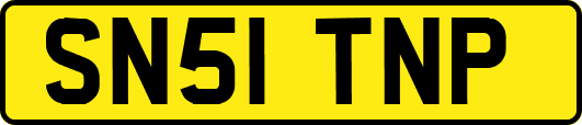 SN51TNP