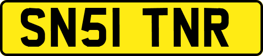 SN51TNR