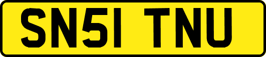 SN51TNU