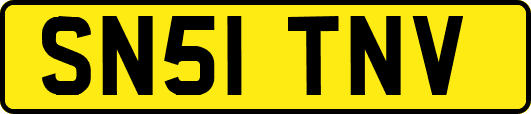 SN51TNV
