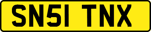 SN51TNX