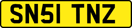 SN51TNZ
