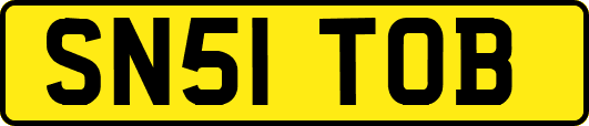 SN51TOB