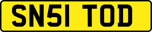 SN51TOD