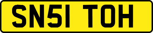 SN51TOH