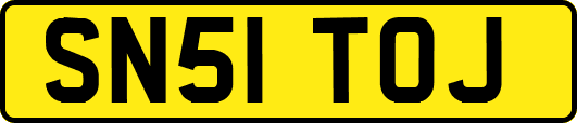 SN51TOJ