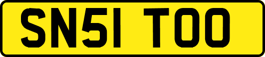 SN51TOO
