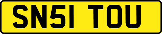 SN51TOU