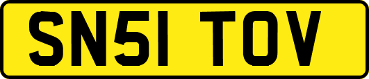 SN51TOV