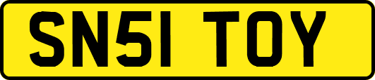 SN51TOY