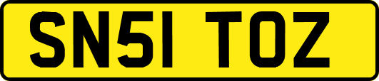 SN51TOZ