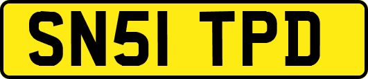 SN51TPD