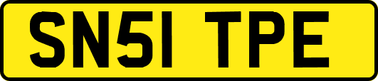 SN51TPE