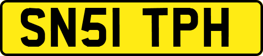 SN51TPH