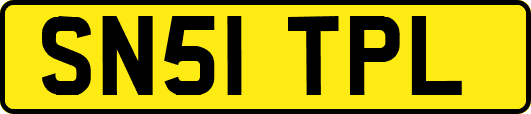 SN51TPL