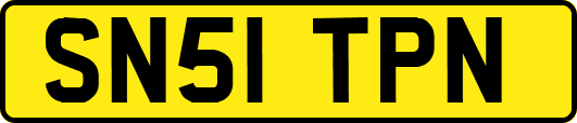 SN51TPN