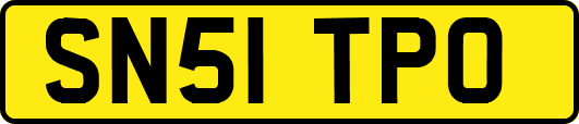 SN51TPO