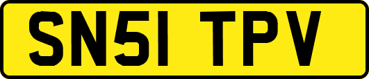 SN51TPV