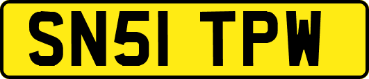 SN51TPW