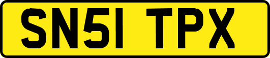 SN51TPX
