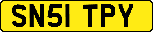 SN51TPY