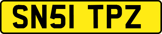 SN51TPZ