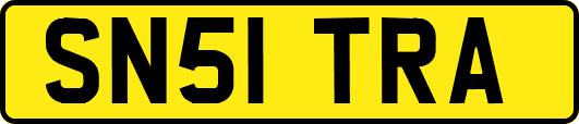 SN51TRA