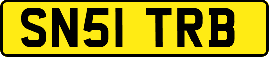 SN51TRB