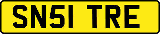 SN51TRE