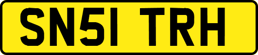 SN51TRH