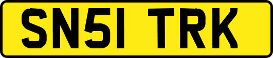SN51TRK