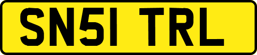 SN51TRL