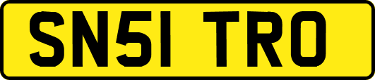 SN51TRO