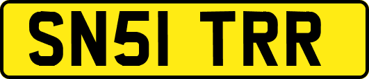 SN51TRR