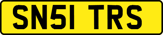 SN51TRS