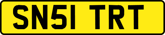 SN51TRT