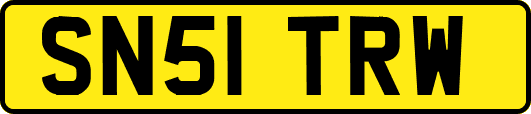 SN51TRW