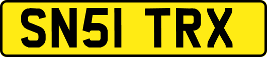 SN51TRX