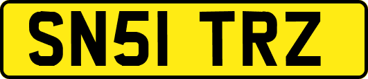 SN51TRZ